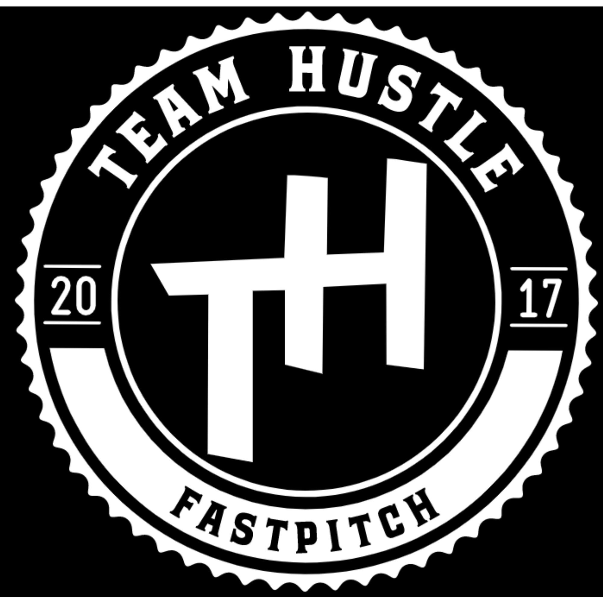 hustle team